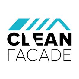 CLEAN FACADE