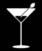 11th Floor Event- & Cocktailservice Logo