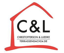 C & L GmbH Logo