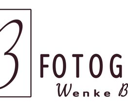 Fotografie Baumert Logo