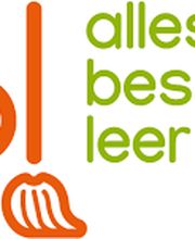 ABL Alles Besenrein Leer Logo