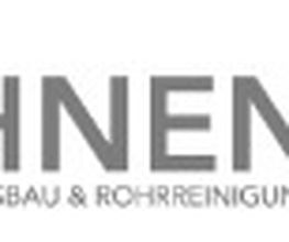 C.Kohnen Haustechnik Logo