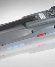 IMAGIS Mobile Wunddokumentation