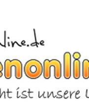 LampenOnline OHG Logo
