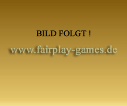 Fairplay Games Logo