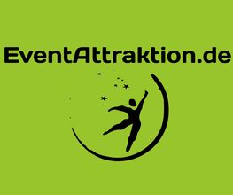 Eventattraktion.de Logo