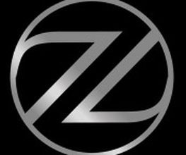 SAMUELZ.COM Flughafentransfer München Logo
