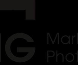 Markus Gellert Photography Logo