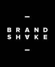 Brandshake Logo
