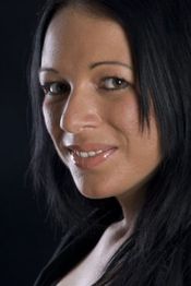 Aylin Kartenlegerin Kaffeesatzleserin