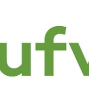 bioaufvorrat GmbH Logo