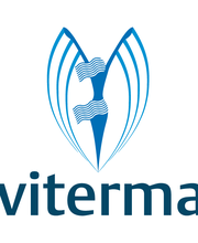 Jens Barthel Heizung-Klima-Sanitär Logo