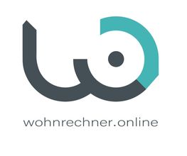 W.O. wohnrechner.online GmbH Logo