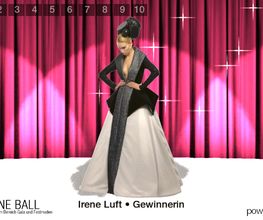 Der Goldene Ball - Leipzig