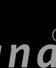 Aretana GmbH Logo