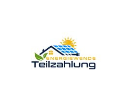 Energiewende Teilzahlung Logo
