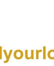 findyourlocal.de Logo