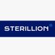 Kammerjäger Sterillion