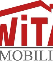 WITA Immobilien Logo