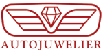 Autojuwelier