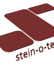 stein-o-tec Steinoberflächenveredelung Bigelmann Logo