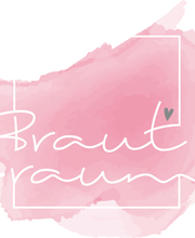 Brautraum Logo