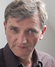 Michael Feinen - Rechtsanwalt, Coach