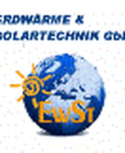 ALTERNATIVE ENERGIEN - Eine sichere Investition in eine saubere Zukunft