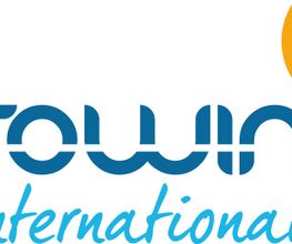 proWIN Beratung Logo