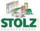 Stolz GmbH Natursteinhandel