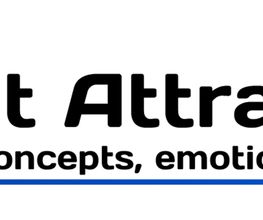 Eventattraktion.de Logo