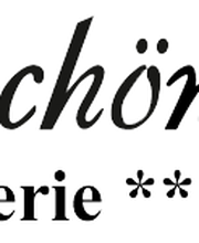 Straubs Schöne Aussicht Logo