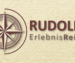 KOMPASS ErlebnisReisen Logo