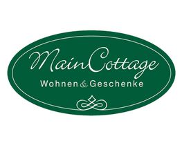 MainCottage Logo