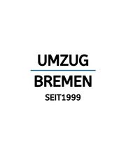 Umzug Bremen Logo