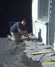 Handwerkerportal 2010 www.bestearbeit.de