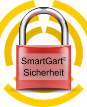 SmartGart Logo