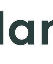 Planeco Building GmbH Logo