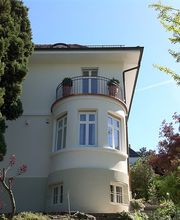 Schmid Immobilien Stuttgart Logo