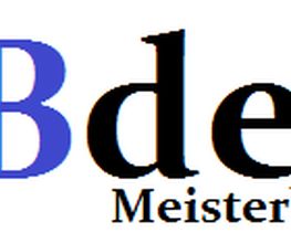 FARBdesign Logo