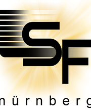 LSF-Nürnberg Sonnenschutz & Dekosysteme Logo
