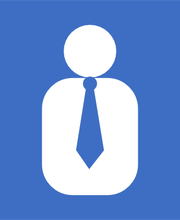 Kreditcoaching.de Logo