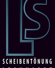 Autostyling-Experten  Logo