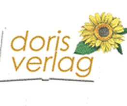 Doris-Verlag Logo