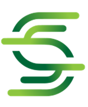Scopewire Data GmbH Logo