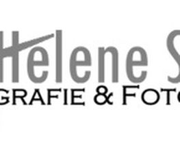 Fotografie & Fotodesign Logo