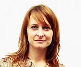 Friseur Trier Steffi