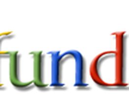 Chris Gotzmann Logo
