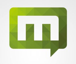 Baasch Media - WordPress Agentur in Paderborn Logo