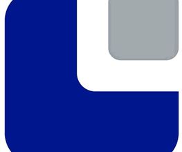 SET GmbH - Smart embedded Technologies Logo